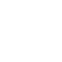 /pc/images/qutw-1.png