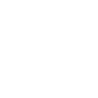 /pc/images/qutw-3.png