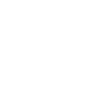 /pc/images/qutw-4.png