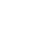 /pc/images/setw-1.png
