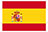 Kingaurora