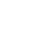 static/picture/fx-fk.png