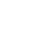 /static/picture/fx-is.png