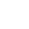 static/picture/fx-tw.png
