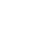 static/picture/fx-ytb.png