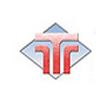 static/picture/logo.png