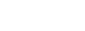 Kingaurora