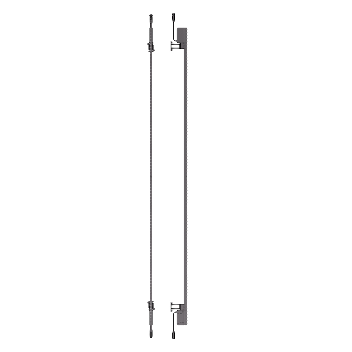 BX Series