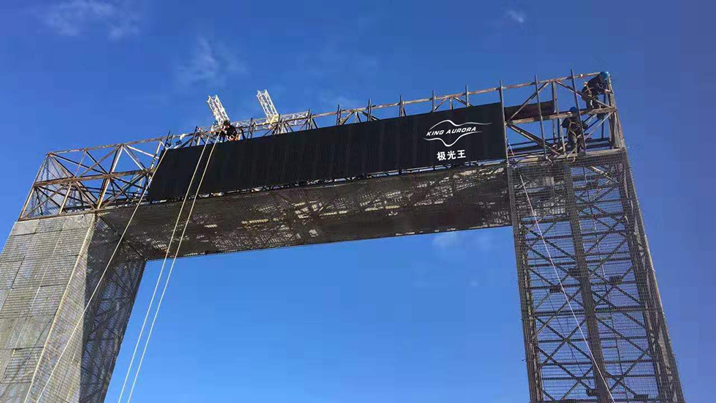 阿根廷B1515，pro_副本.jpg