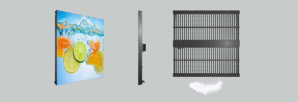 led_video_wall.jpg