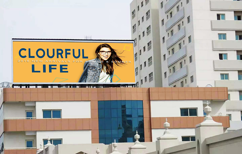 圖片5.png