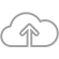 云播控標(biāo)簽.png