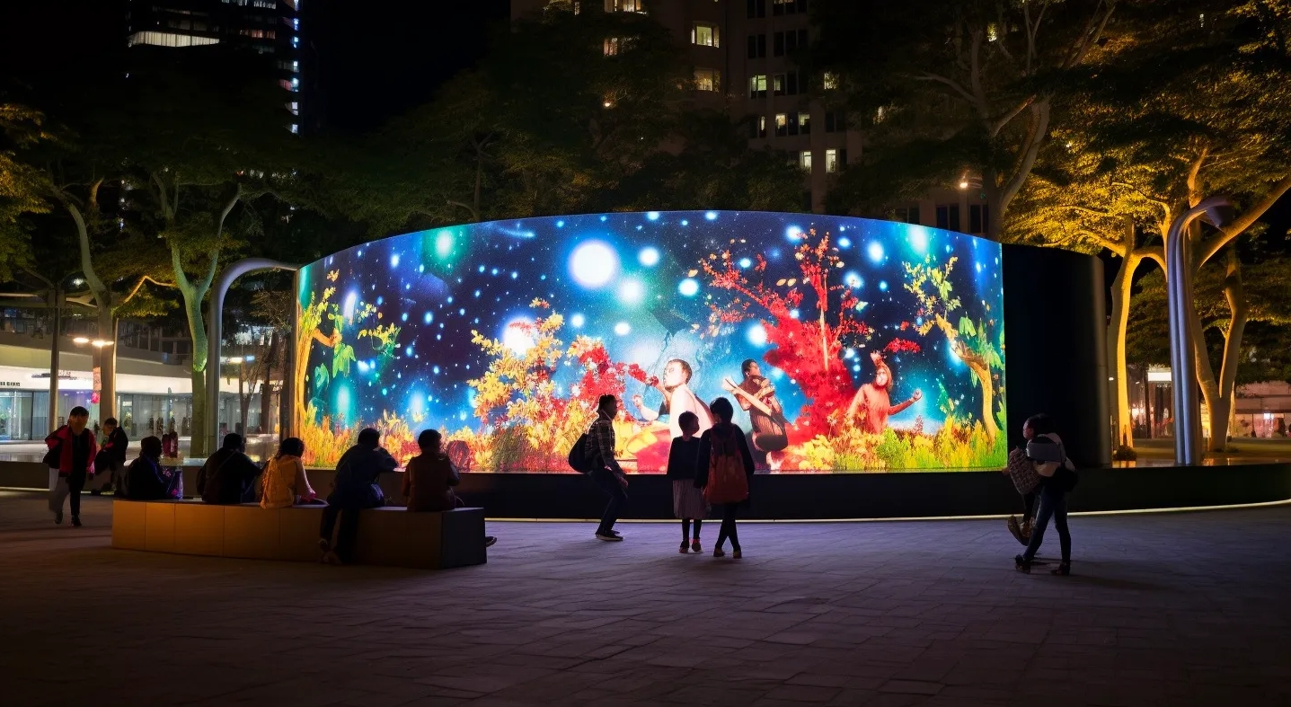 outdoor-led-display-energy-saving.jpg