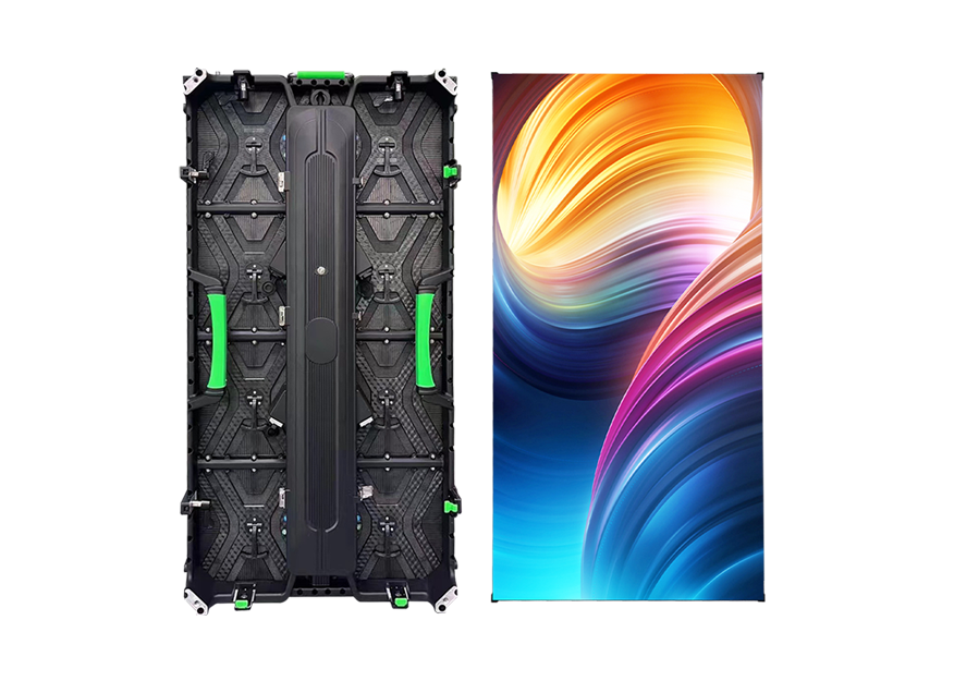 室內P3.91-625-2.png