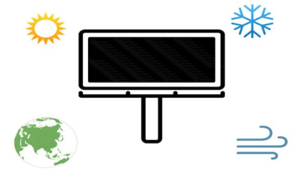 ventilation and temperature management of-led-display.png