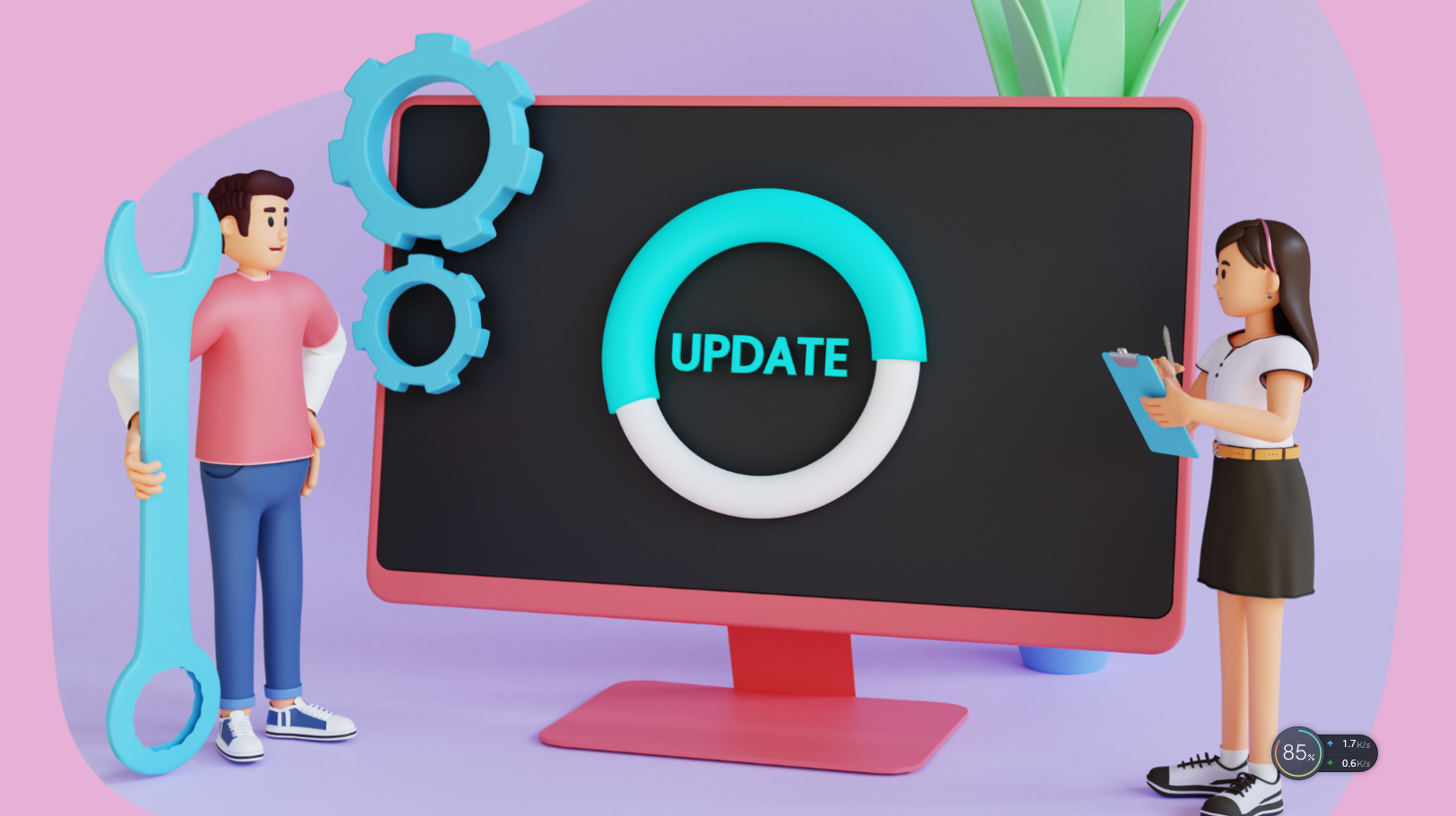 Keep_software_and_firmware_updated.png